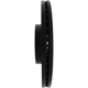 Purchase Top-Quality Sport Rotors by STOPTECH - 126.42080SR pa5