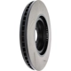Purchase Top-Quality Sport Rotors by STOPTECH - 126.42100SR pa10