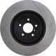 Purchase Top-Quality Disques sportifs de STOPTECH - 126.42100SR pa9