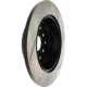 Purchase Top-Quality Sport Rotors by STOPTECH - 126.44090SR pa4