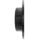 Purchase Top-Quality Sport Rotors by STOPTECH - 126.44090SR pa7