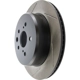 Purchase Top-Quality Sport Rotors by STOPTECH - 126.44189SR pa3