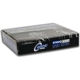 Purchase Top-Quality Disques sportifs par STOPTECH - 126.45051SR pa3