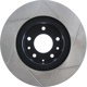 Purchase Top-Quality Disques sportifs par STOPTECH - 126.45051SR pa4
