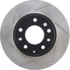 Purchase Top-Quality Disques sportifs par STOPTECH - 126.45051SR pa5