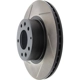 Purchase Top-Quality Sport Rotors by STOPTECH - 126.45051SR pa8