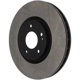 Purchase Top-Quality Sport Rotors by STOPTECH - 126.46064SL pa1