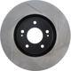Purchase Top-Quality Sport Rotors by STOPTECH - 126.46064SL pa11
