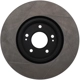 Purchase Top-Quality Sport Rotors by STOPTECH - 126.46064SL pa4