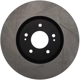 Purchase Top-Quality Sport Rotors by STOPTECH - 126.46064SR pa3