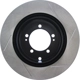 Purchase Top-Quality Sport Rotors by STOPTECH - 126.46065SR pa9
