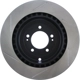 Purchase Top-Quality Disques sportifs de STOPTECH - 126.46075SL pa8