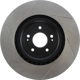 Purchase Top-Quality Disques sportifs de STOPTECH - 126.46076SL pa7