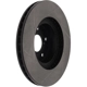 Purchase Top-Quality Disques sportifs de STOPTECH - 126.47012SL pa2