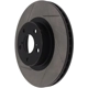 Purchase Top-Quality Disques sportifs de STOPTECH - 126.47012SR pa1