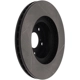 Purchase Top-Quality Disques sportifs de STOPTECH - 126.47012SR pa3