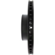 Purchase Top-Quality Sport Rotors by STOPTECH - 126.47012SR pa7