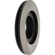 Purchase Top-Quality Sport Rotors by STOPTECH - 126.47018SR pa10