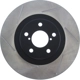 Purchase Top-Quality Sport Rotors by STOPTECH - 126.47018SR pa11