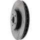 Purchase Top-Quality Sport Rotors by STOPTECH - 126.47019SR pa10