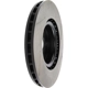 Purchase Top-Quality Sport Rotors by STOPTECH - 126.47019SR pa11