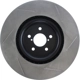 Purchase Top-Quality Sport Rotors by STOPTECH - 126.47019SR pa7