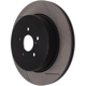 Purchase Top-Quality Disques sportifs de STOPTECH - 126.47020SL pa1