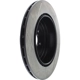 Purchase Top-Quality Sport Rotors by STOPTECH - 126.47020SL pa9