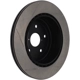 Purchase Top-Quality Disques sportifs de STOPTECH - 126.47023SL pa2