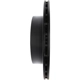 Purchase Top-Quality Sport Rotors by STOPTECH - 126.47023SL pa9