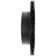 Purchase Top-Quality Sport Rotors by STOPTECH - 126.47023SR pa12