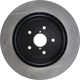 Purchase Top-Quality Disques sportifs de STOPTECH - 126.47023SR pa13