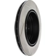 Purchase Top-Quality Sport Rotors by STOPTECH - 126.47023SR pa9