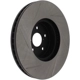 Purchase Top-Quality Disques sportifs de STOPTECH - 126.47024SL pa4