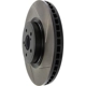 Purchase Top-Quality Sport Rotors by STOPTECH - 126.47024SL pa7