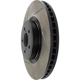 Purchase Top-Quality Sport Rotors by STOPTECH - 126.47024SR pa11