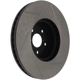 Purchase Top-Quality Disques sportifs de STOPTECH - 126.47024SR pa2