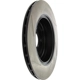 Purchase Top-Quality Sport Rotors by STOPTECH - 126.51035SL pa7