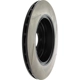 Purchase Top-Quality Sport Rotors by STOPTECH - 126.51035SR pa3