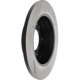 Purchase Top-Quality Sport Rotors by STOPTECH - 126.51043SR pa4