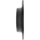 Purchase Top-Quality Sport Rotors by STOPTECH - 126.51043SR pa6
