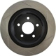 Purchase Top-Quality Sport Rotors by STOPTECH - 126.61046SR pa6