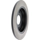 Purchase Top-Quality Sport Rotors by STOPTECH - 126.61070SL pa4