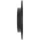 Purchase Top-Quality Sport Rotors by STOPTECH - 126.61070SL pa6