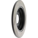 Purchase Top-Quality Sport Rotors by STOPTECH - 126.61070SR pa4