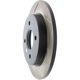 Purchase Top-Quality Sport Rotors by STOPTECH - 126.61070SR pa6