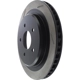 Purchase Top-Quality Sport Rotors by STOPTECH - 126.62062SR pa7