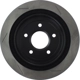 Purchase Top-Quality Sport Rotors by STOPTECH - 126.62062SR pa8