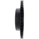 Purchase Top-Quality Sport Rotors by STOPTECH - 126.63062SL pa5