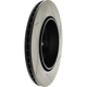 Purchase Top-Quality Sport Rotors by STOPTECH - 126.63062SR pa5